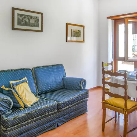 Apartment Amazing In