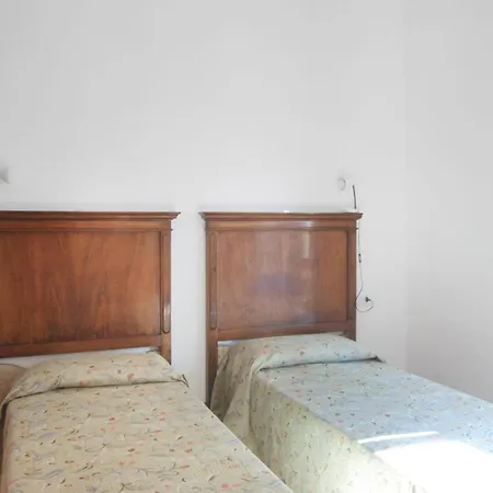 Amazing In Apartment