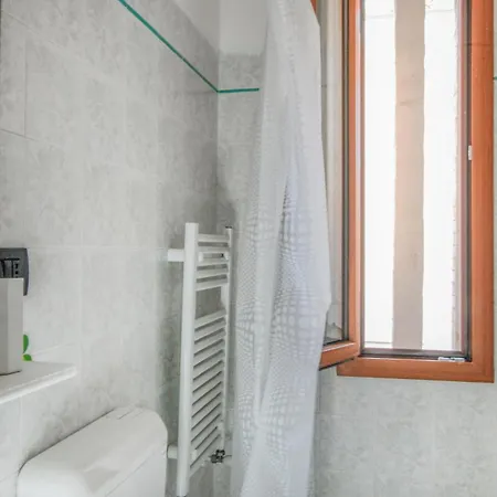 Amazing In 葛伦坦马勒